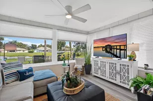 1122 Meditation Loop, Port Orange, FL 32129 - Photo 17