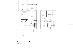 1122 Meditation Loop, Port Orange, FL 32129 - Photo 49
