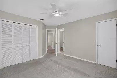 1122 Meditation Loop, Port Orange, FL 32129 - Photo 23