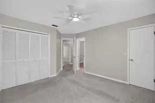 1122 Meditation Loop, Port Orange, FL 32129 - Photo 23