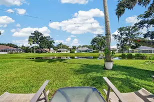1122 Meditation Loop, Port Orange, FL 32129 - Photo 35