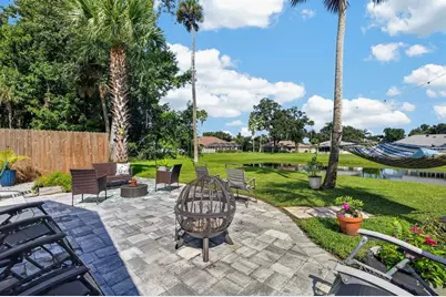 1122 Meditation Loop, Port Orange, FL 32129 - Photo 29