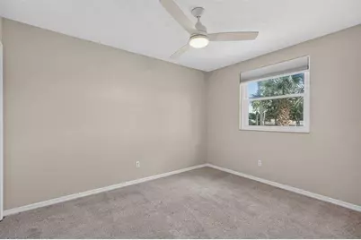 1122 Meditation Loop, Port Orange, FL 32129 - Photo 21
