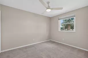 1122 Meditation Loop, Port Orange, FL 32129 - Photo 21