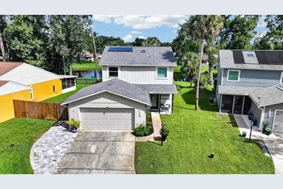 1122 Meditation Loop, Port Orange, FL 32129 - Photo 39
