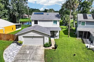 1122 Meditation Loop, Port Orange, FL 32129 - Photo 39