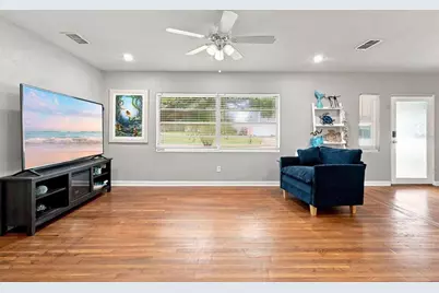 65 Community Drive, Debary, FL 32713 - Photo 5