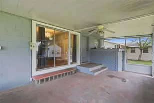 65 Community Dr, Debary, FL 32713 - Photo 21