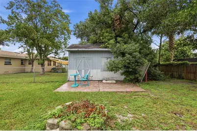 65 Community Drive, Debary, FL 32713 - Photo 25