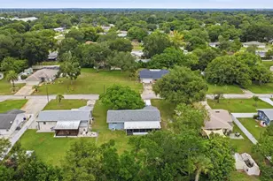 65 Community Dr, Debary, FL 32713 - Photo 27