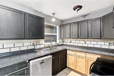 1400 Milton Street, Titusville, FL 32780 - Photo 19