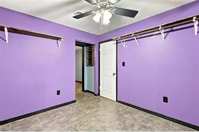 1400 Milton Street, Titusville, FL 32780 - Photo 25