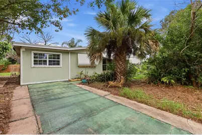 1400 Milton Street, Titusville, FL 32780 - Photo 5