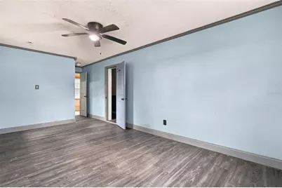 1400 Milton Street, Titusville, FL 32780 - Photo 15