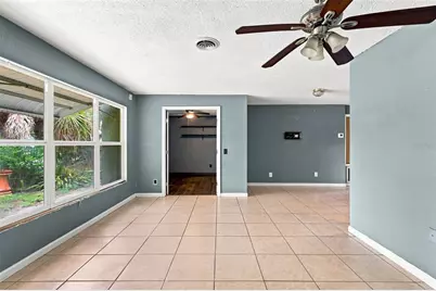 1400 Milton Street, Titusville, FL 32780 - Photo 11