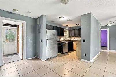 1400 Milton Street, Titusville, FL 32780 - Photo 17