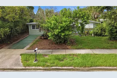1400 Milton Street, Titusville, FL 32780 - Photo 3