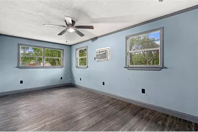 1400 Milton Street, Titusville, FL 32780 - Photo 13