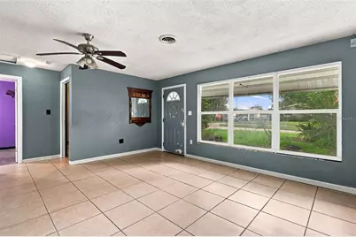 1400 Milton Street, Titusville, FL 32780 - Photo 7