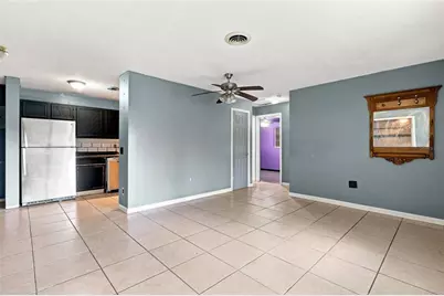 1400 Milton Street, Titusville, FL 32780 - Photo 9