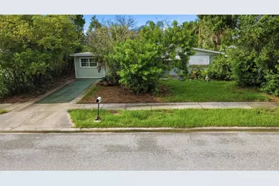 1400 Milton Street, Titusville, FL 32780 - Photo 33
