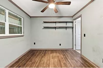 1400 Milton Street, Titusville, FL 32780 - Photo 21