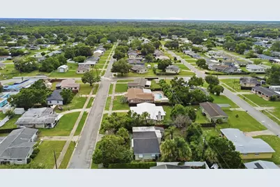 1400 Milton Street, Titusville, FL 32780 - Photo 37