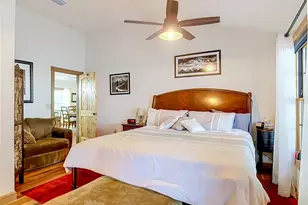 80 Community Dr, Debary, FL 32713 - Photo 21