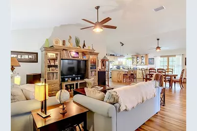 80 Community Drive, Debary, FL 32713 - Photo 21