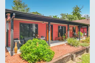 80 Community Drive, Debary, FL 32713 - Photo 3