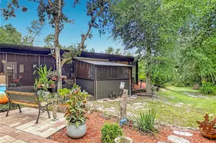 80 Community Dr, Debary, FL 32713 - Photo 53