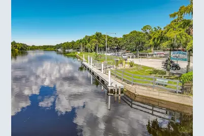 80 Community Drive, Debary, FL 32713 - Photo 71