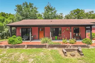 80 Community Dr, Debary, FL 32713 - Photo 3