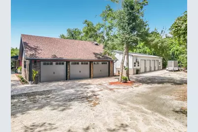 80 Community Drive, Debary, FL 32713 - Photo 79