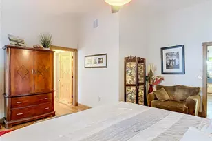 80 Community Dr, Debary, FL 32713 - Photo 19