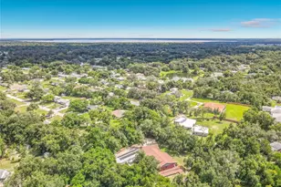 80 Community Dr, Debary, FL 32713 - Photo 63