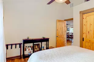 80 Community Dr, Debary, FL 32713 - Photo 27