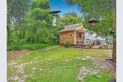 80 Community Drive, Debary, FL 32713 - Photo 53