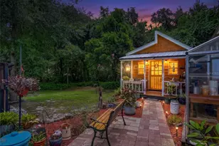 80 Community Dr, Debary, FL 32713 - Photo 47