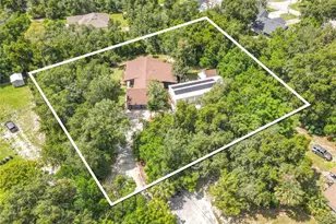 80 Community Dr, Debary, FL 32713 - Photo 71