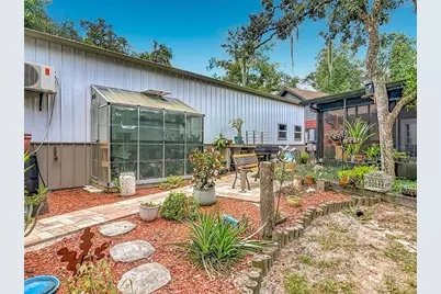 80 Community Drive, Debary, FL 32713 - Photo 55