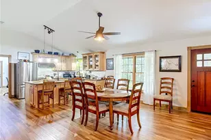 80 Community Dr, Debary, FL 32713 - Photo 5