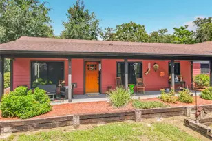 80 Community Dr, Debary, FL 32713 - Photo 1