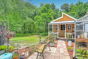 80 Community Dr, Debary, FL 32713 - Photo 45