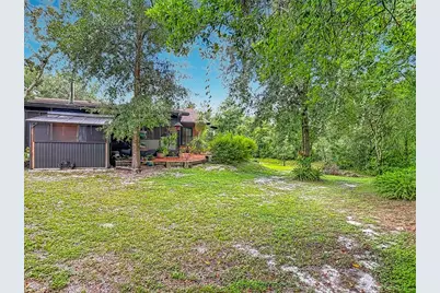 80 Community Drive, Debary, FL 32713 - Photo 57