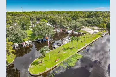 80 Community Drive, Debary, FL 32713 - Photo 75