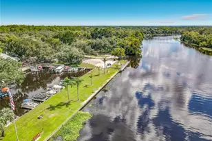 80 Community Dr, Debary, FL 32713 - Photo 73