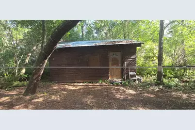 407 Raulerson Road, Seville, FL 32190 - Photo 7