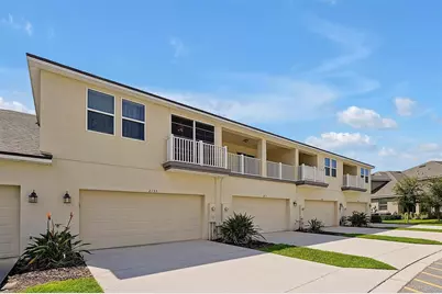 2155 Valencia Blossom Street, Clermont, FL 34711 - Photo 35