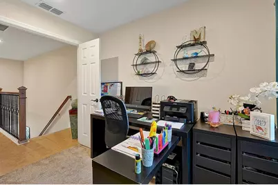 2155 Valencia Blossom Street, Clermont, FL 34711 - Photo 23